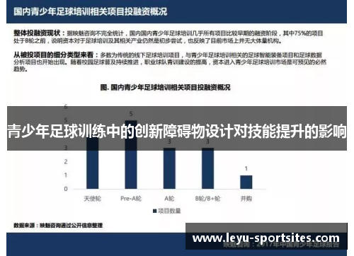 青少年足球训练中的创新障碍物设计对技能提升的影响